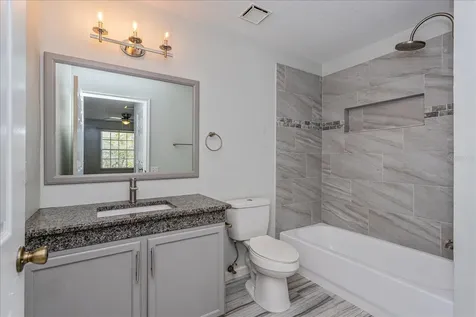3940 Southpointe Drive Orlando FL 32822