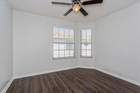 3940 Southpointe Drive Orlando FL 32822