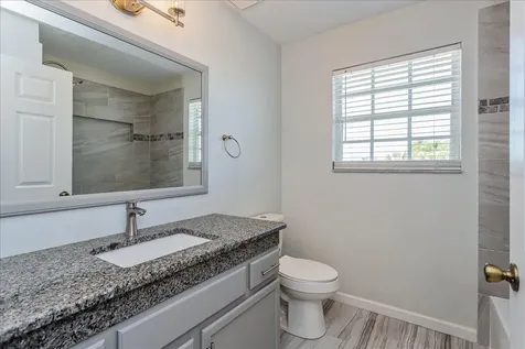 3940 Southpointe Drive Orlando FL 32822