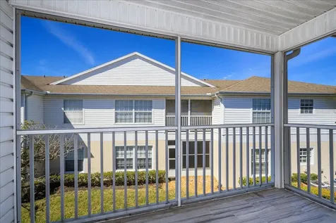 3940 Southpointe Drive Orlando FL 32822