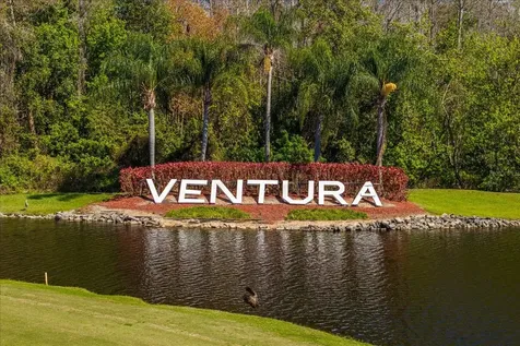 3940 Southpointe Drive Orlando FL 32822