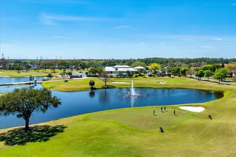 3940 Southpointe Drive Orlando FL 32822