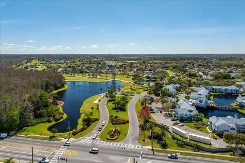 3940 Southpointe Drive Orlando FL 32822