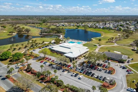 3940 Southpointe Drive Orlando FL 32822