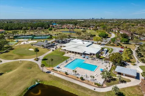 3940 Southpointe Drive Orlando FL 32822