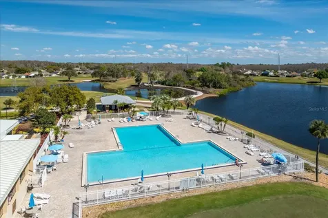 3940 Southpointe Drive Orlando FL 32822