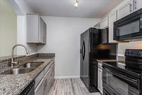 3940 Southpointe Drive Orlando FL 32822