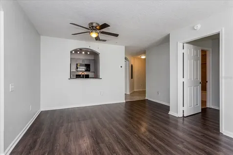 3940 Southpointe Drive Orlando FL 32822