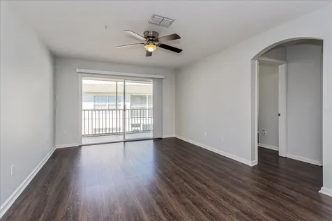3940 Southpointe Drive Orlando FL 32822