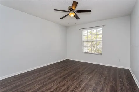 3940 Southpointe Drive Orlando FL 32822