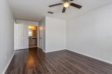 3940 Southpointe Drive Orlando FL 32822