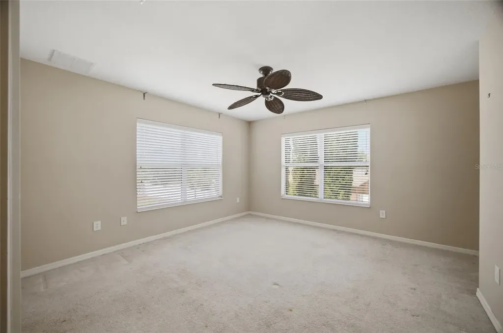 6924 Towering Spruce Drive Riverview FL 33578