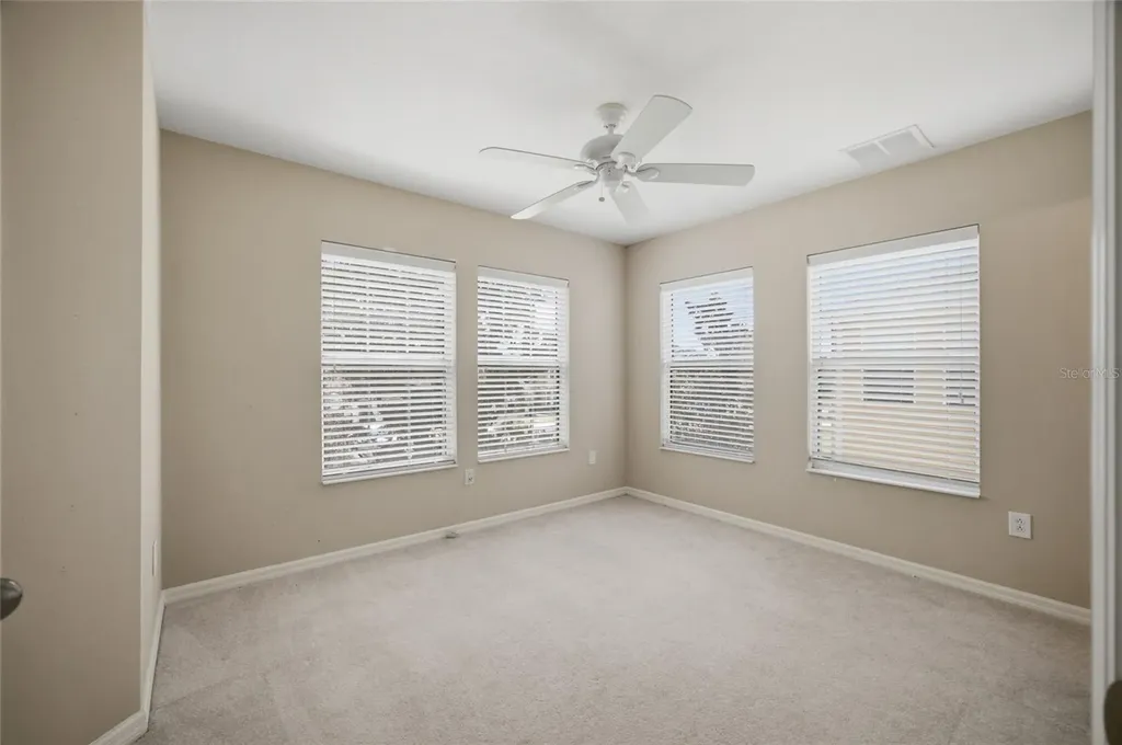 6924 Towering Spruce Drive Riverview FL 33578