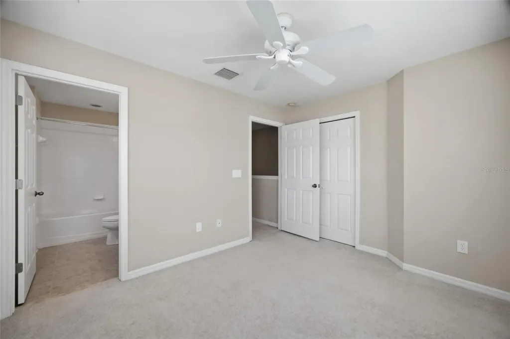 6924 Towering Spruce Drive Riverview FL 33578