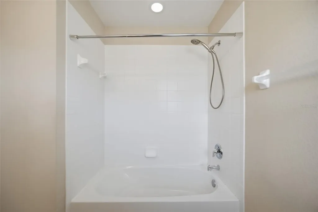 6924 Towering Spruce Drive Riverview FL 33578