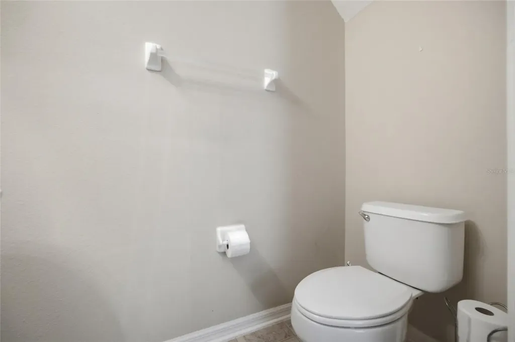 6924 Towering Spruce Drive Riverview FL 33578