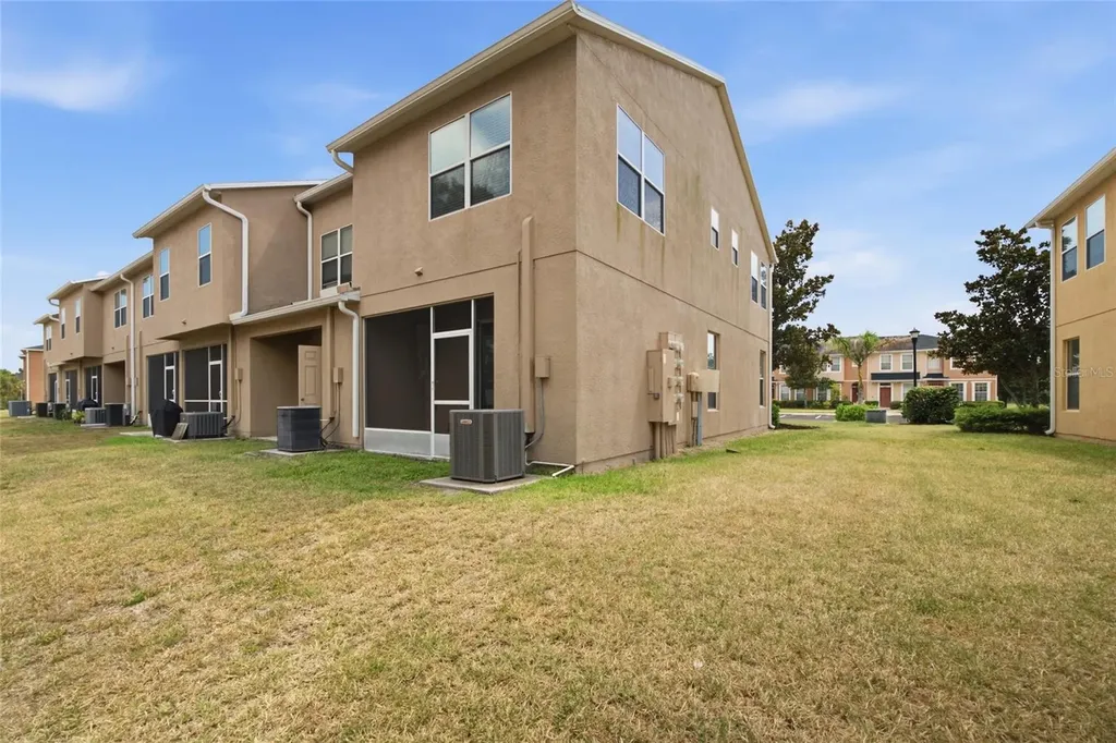 6924 Towering Spruce Drive Riverview FL 33578