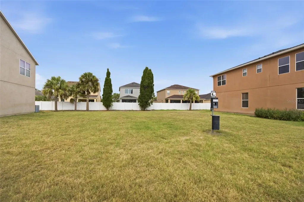 6924 Towering Spruce Drive Riverview FL 33578