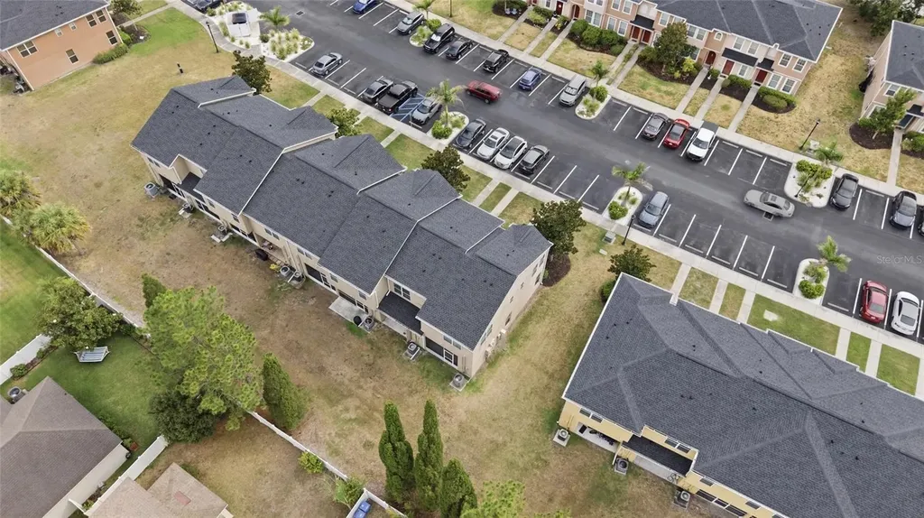 6924 Towering Spruce Drive Riverview FL 33578