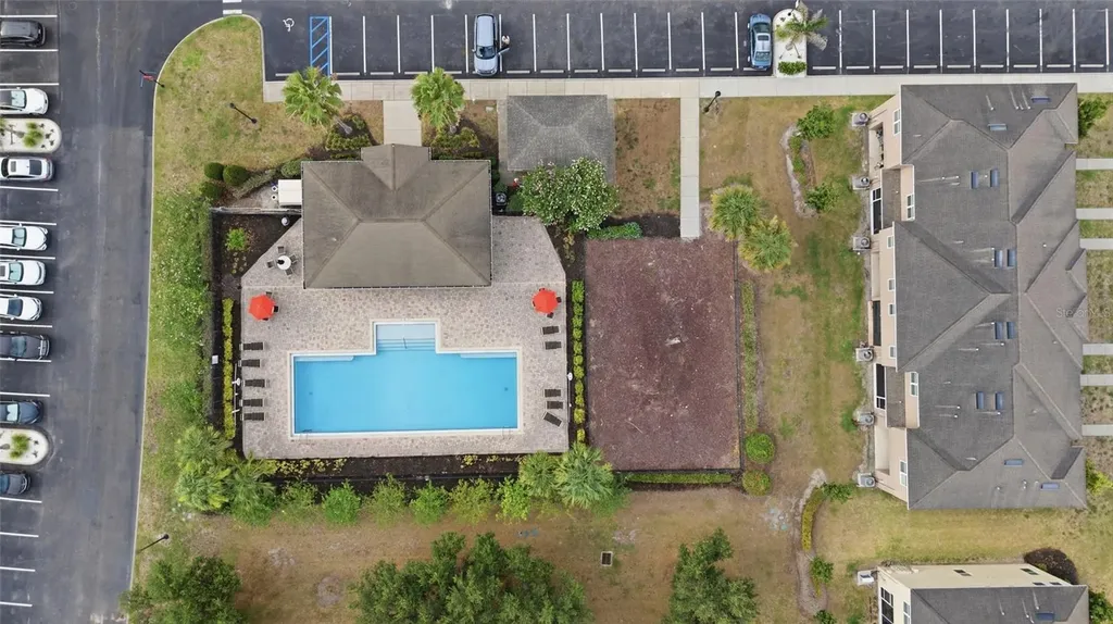 6924 Towering Spruce Drive Riverview FL 33578