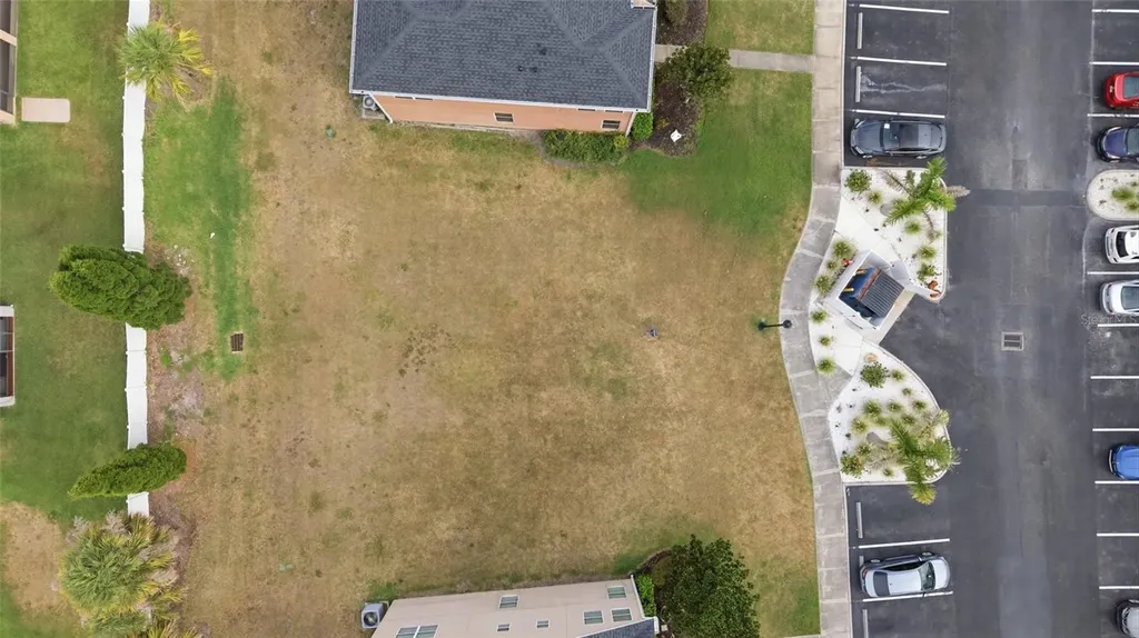 6924 Towering Spruce Drive Riverview FL 33578