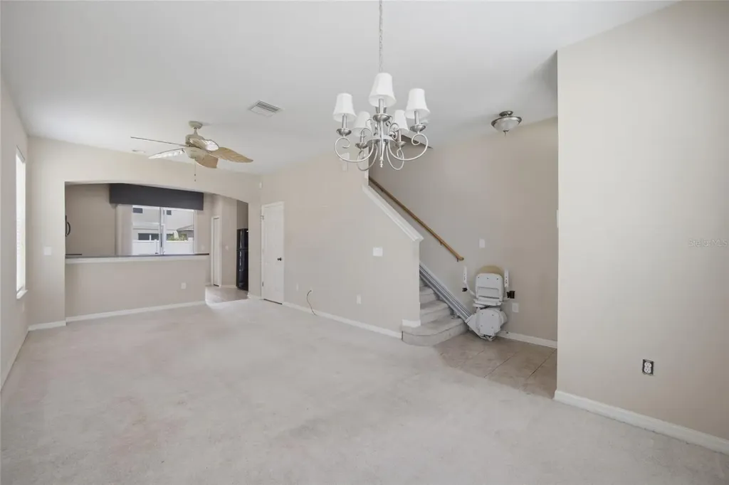 6924 Towering Spruce Drive Riverview FL 33578