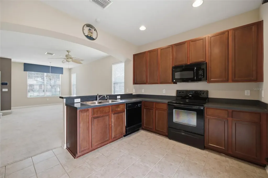 6924 Towering Spruce Drive Riverview FL 33578