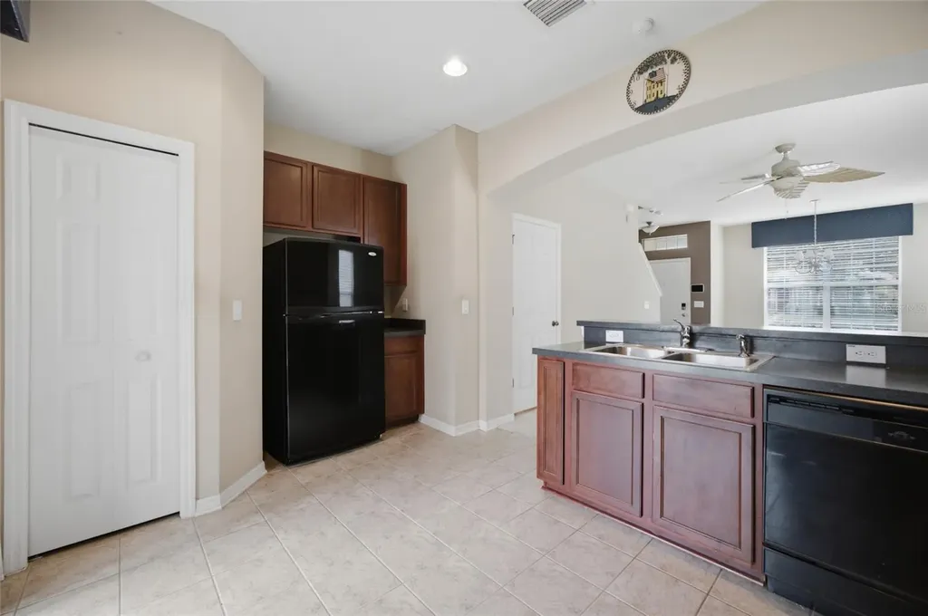 6924 Towering Spruce Drive Riverview FL 33578
