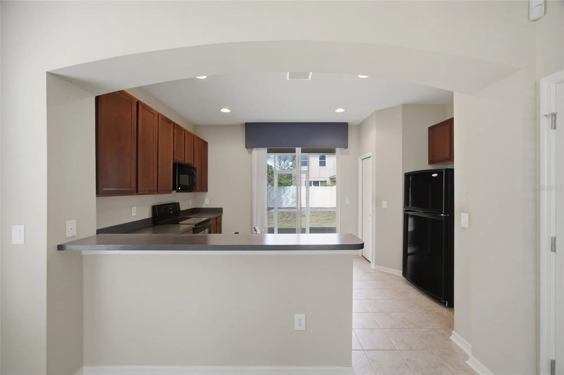 6924 Towering Spruce Drive Riverview FL 33578