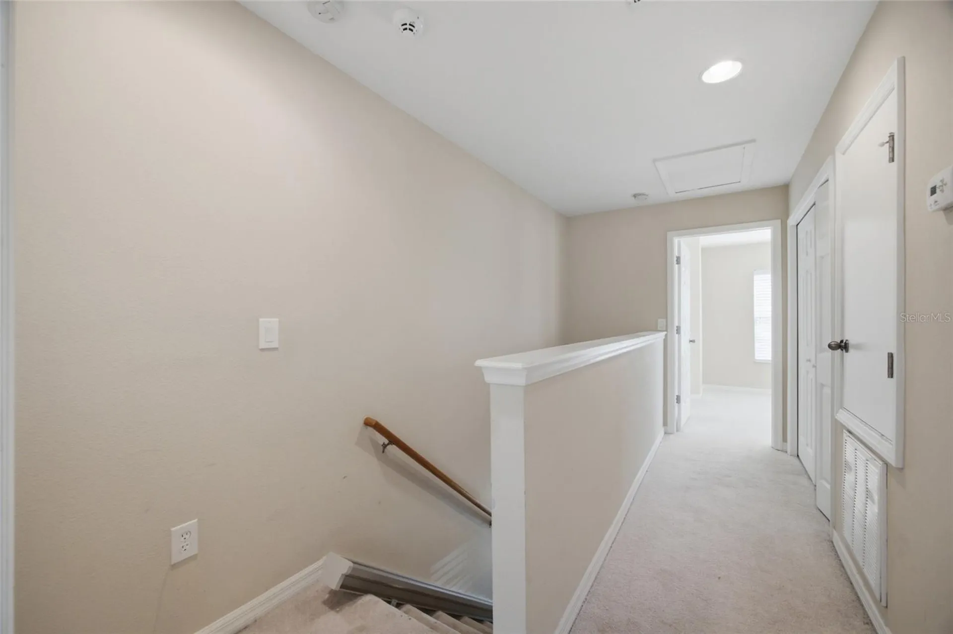 6924 Towering Spruce Drive Riverview FL 33578