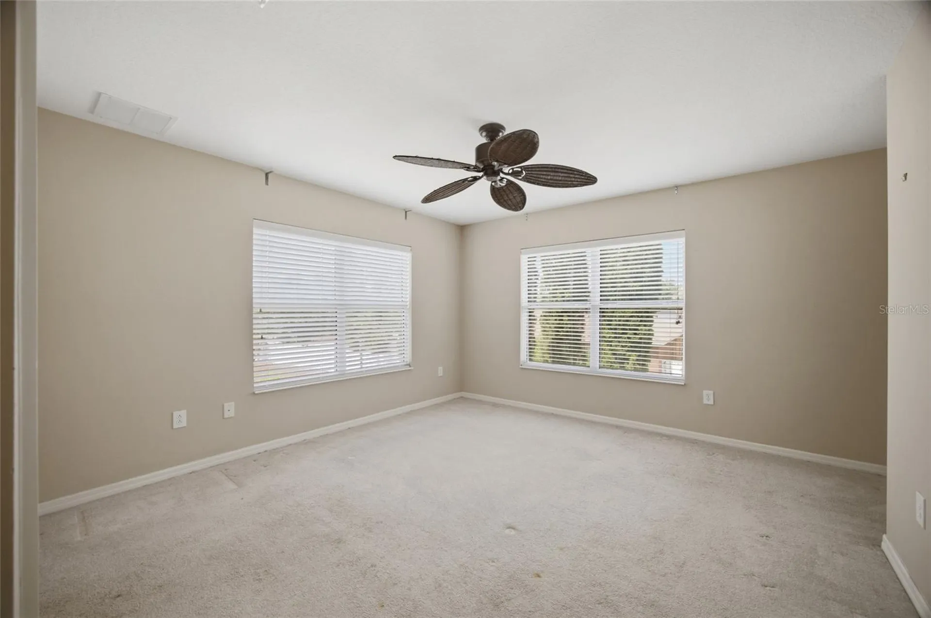 6924 Towering Spruce Drive Riverview FL 33578