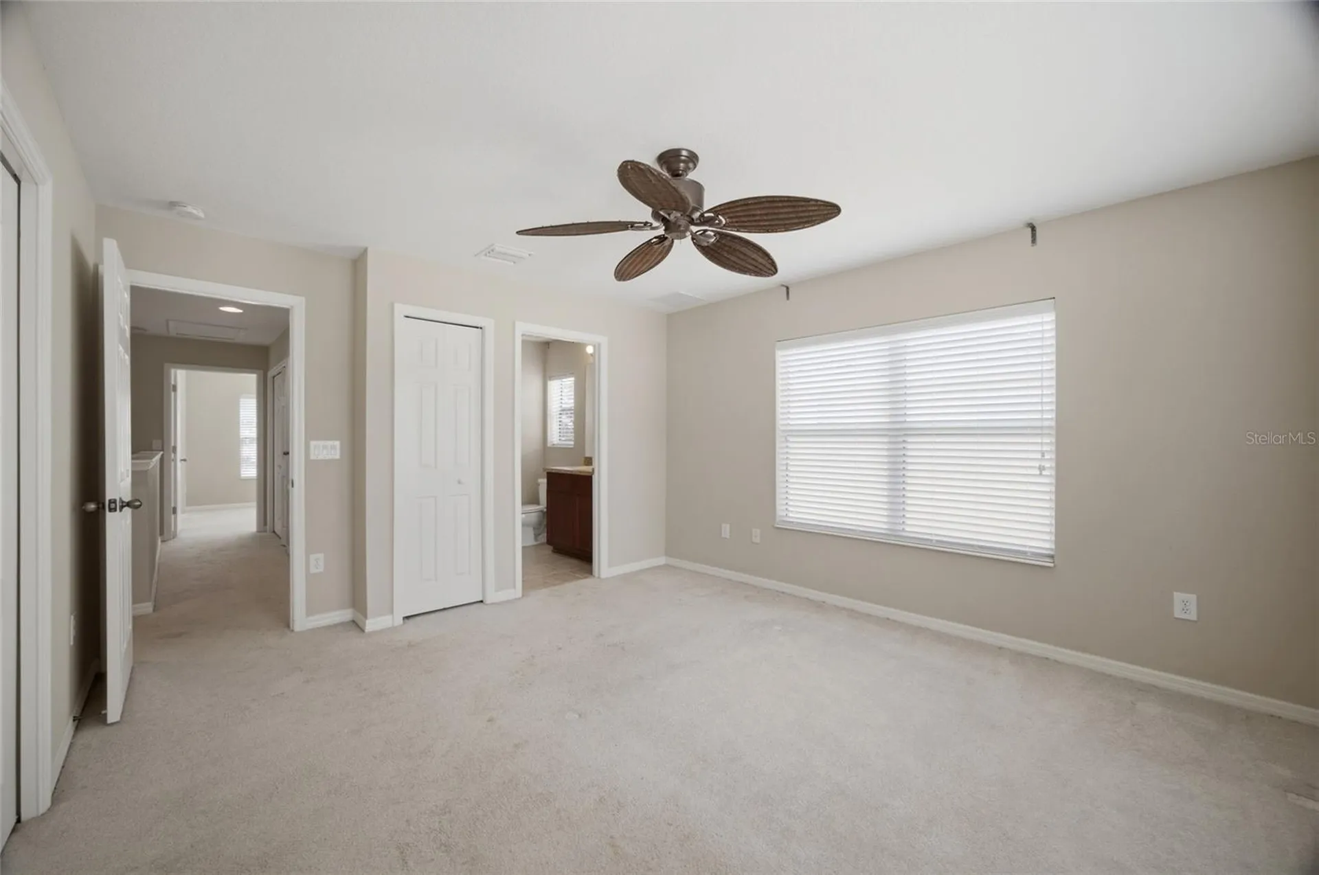 6924 Towering Spruce Drive Riverview FL 33578