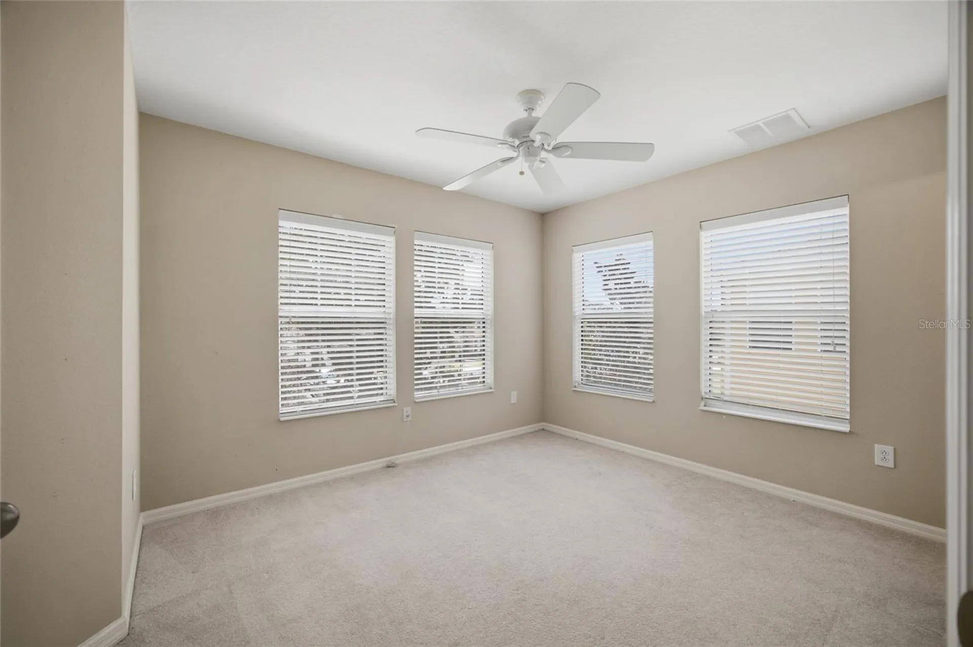 6924 Towering Spruce Drive Riverview FL 33578