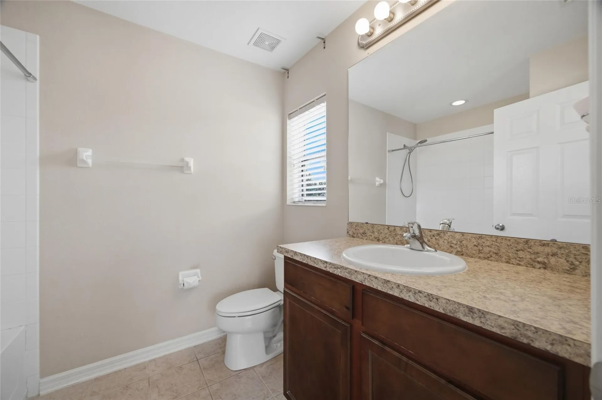 6924 Towering Spruce Drive Riverview FL 33578
