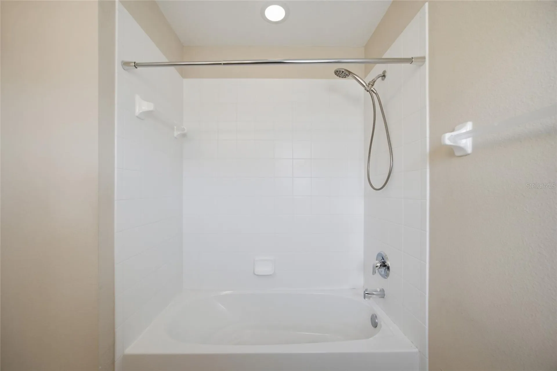 6924 Towering Spruce Drive Riverview FL 33578