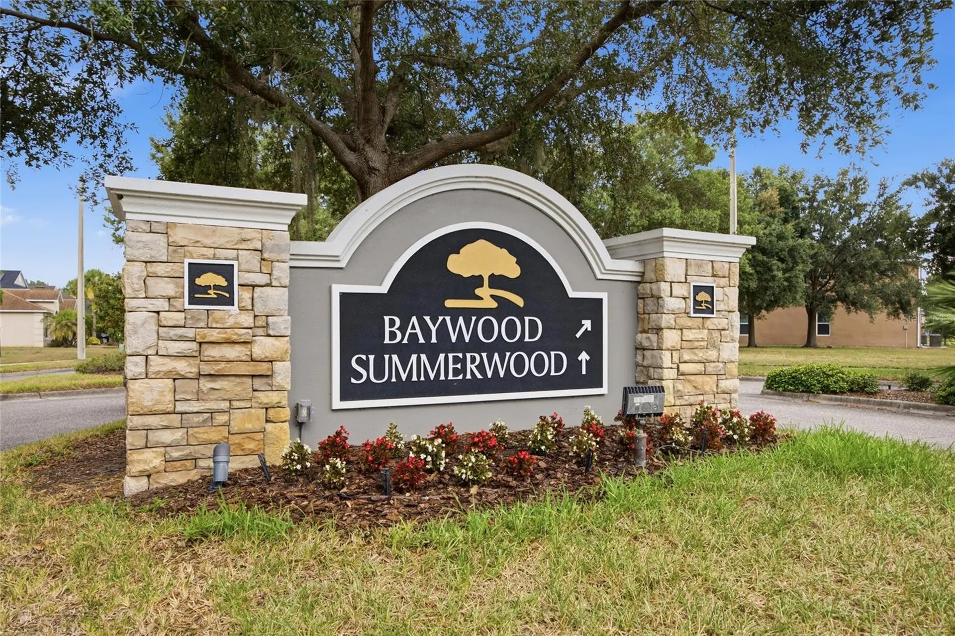 6924 Towering Spruce Drive Riverview FL 33578