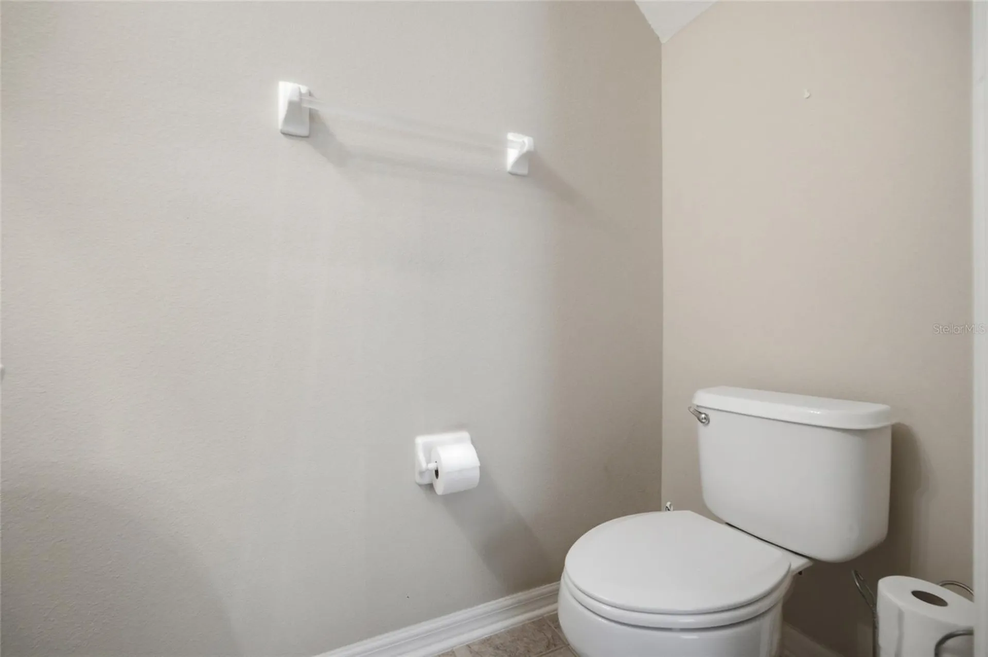 6924 Towering Spruce Drive Riverview FL 33578