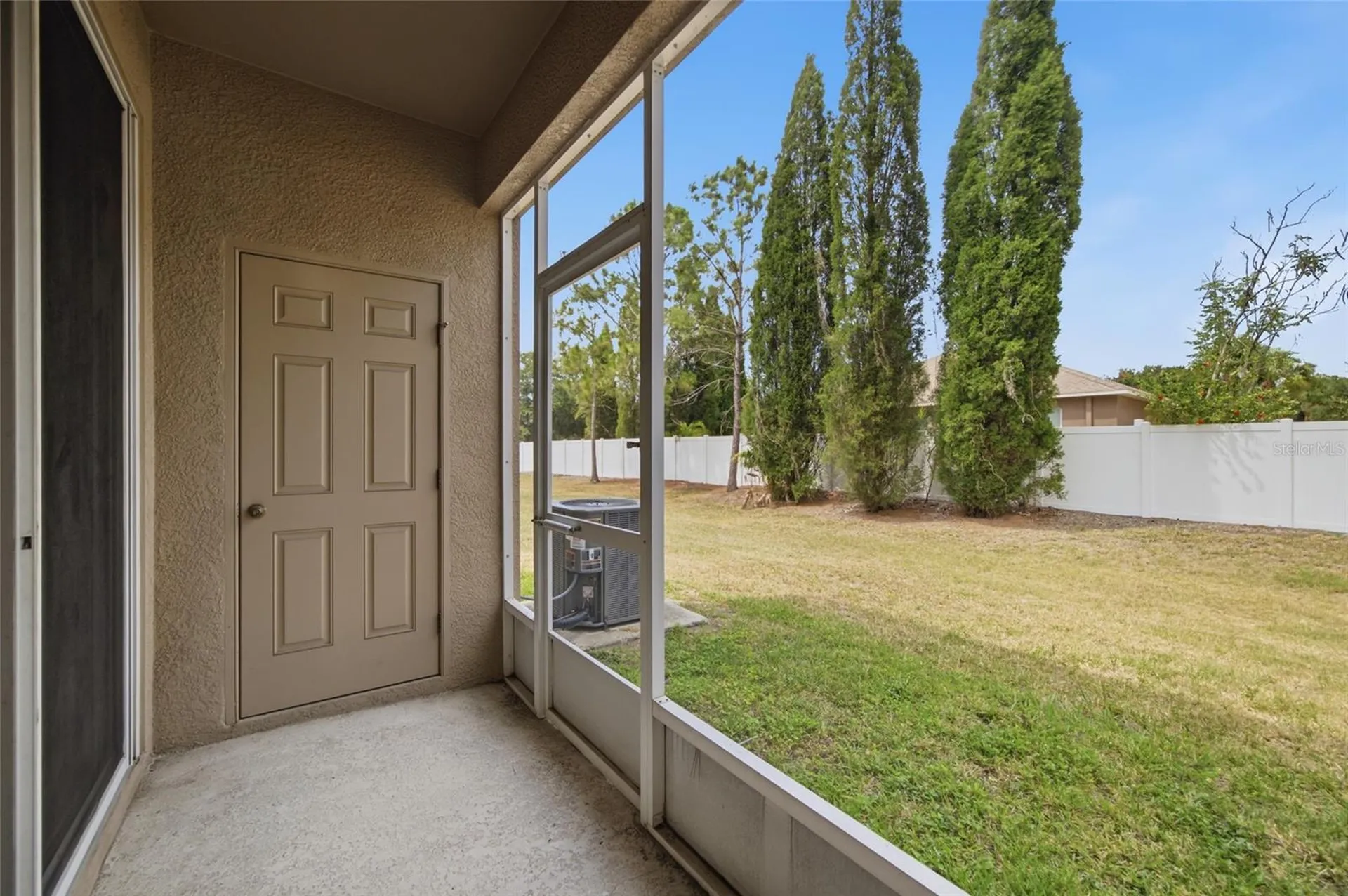 6924 Towering Spruce Drive Riverview FL 33578