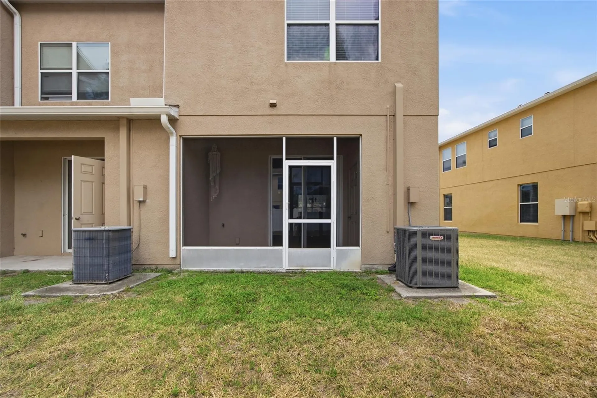 6924 Towering Spruce Drive Riverview FL 33578