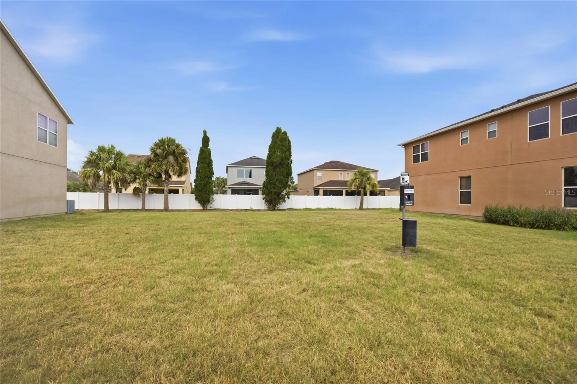6924 Towering Spruce Drive Riverview FL 33578