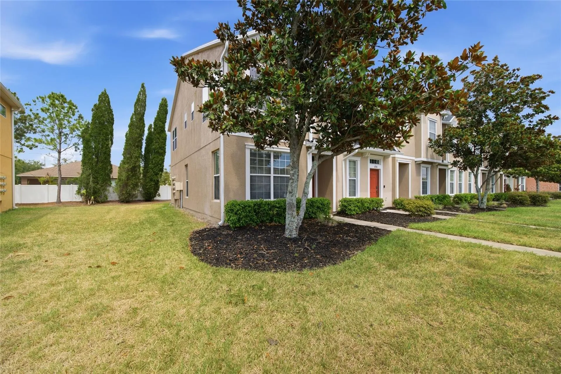 6924 Towering Spruce Drive Riverview FL 33578