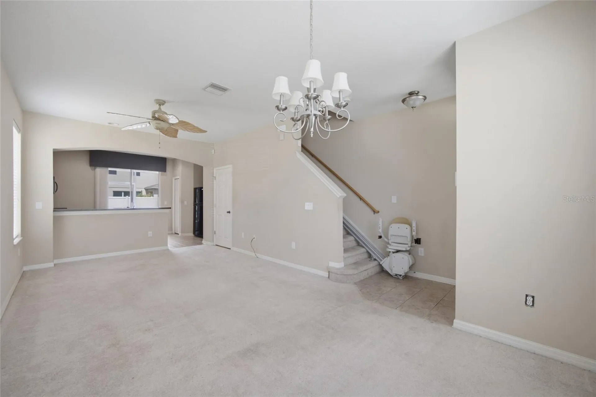 6924 Towering Spruce Drive Riverview FL 33578