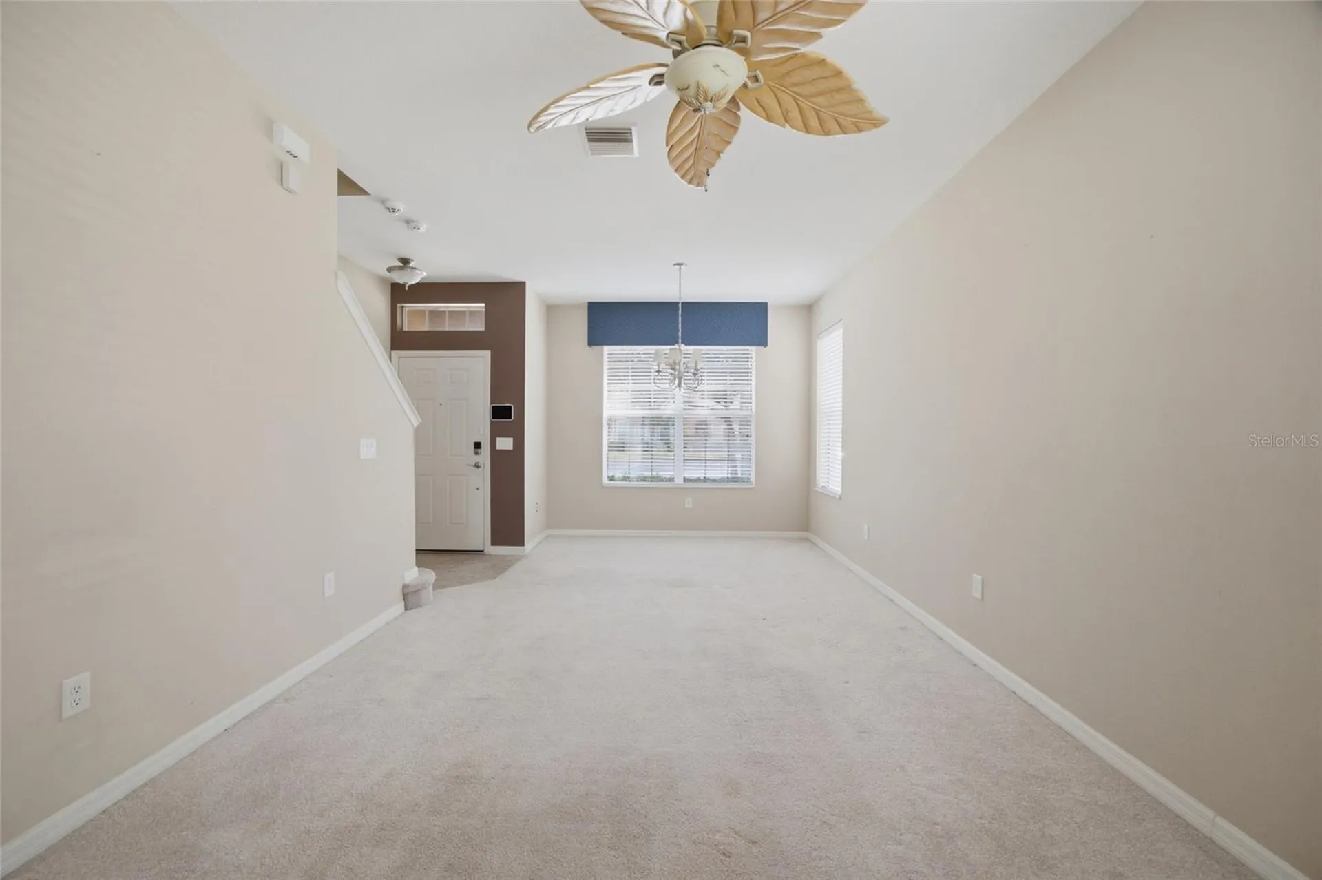 6924 Towering Spruce Drive Riverview FL 33578