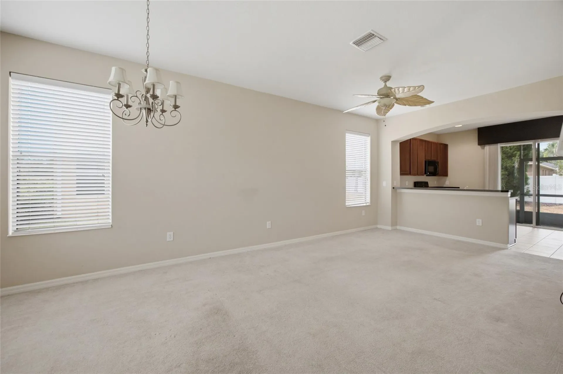 6924 Towering Spruce Drive Riverview FL 33578
