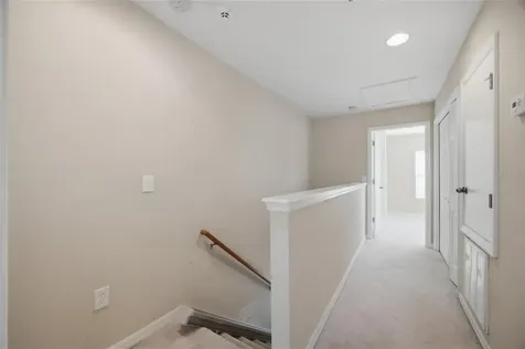 6924 Towering Spruce Drive Riverview FL 33578