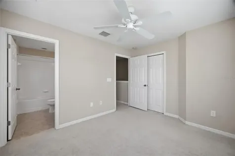 6924 Towering Spruce Drive Riverview FL 33578