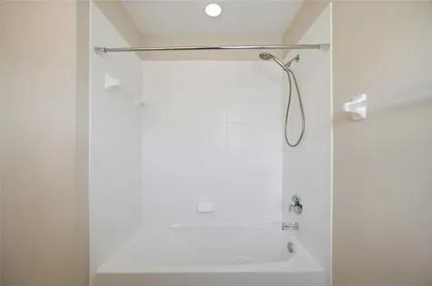 6924 Towering Spruce Drive Riverview FL 33578