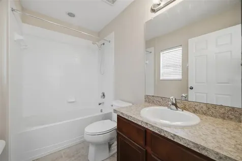 6924 Towering Spruce Drive Riverview FL 33578