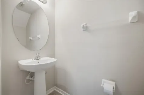 6924 Towering Spruce Drive Riverview FL 33578