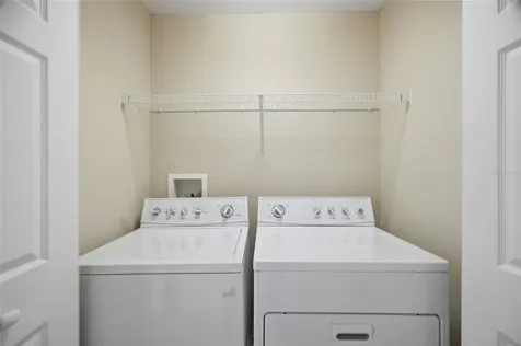 6924 Towering Spruce Drive Riverview FL 33578